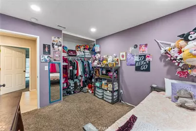 1648 W Wedgewood, Rialto, CA 92376 - Photo 21