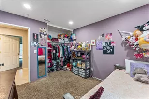 1648 W Wedgewood, Rialto, CA 92376 - Photo 21