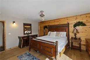 340 Stoney Creek, Big Bear Lake, CA 92315 - Photo 27