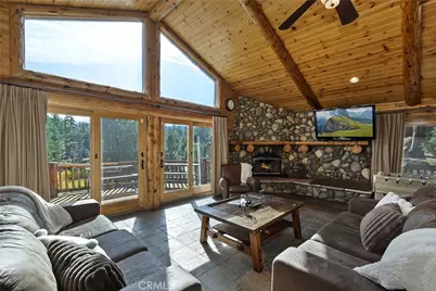 340 Stoney Creek, Big Bear Lake, CA 92315 - Photo 11