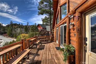 340 Stoney Creek, Big Bear Lake, CA 92315 - Photo 7