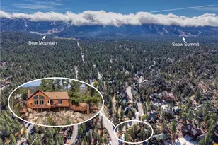 340 Stoney Creek, Big Bear Lake, CA 92315 - Photo 3