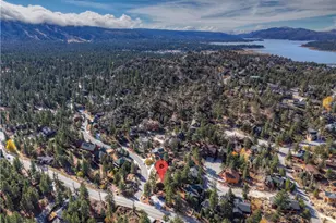 340 Stoney Creek, Big Bear Lake, CA 92315 - Photo 5