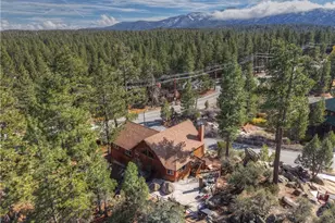 340 Stoney Creek, Big Bear Lake, CA 92315 - Photo 39