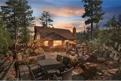 340 Stoney Creek, Big Bear Lake, CA 92315 - Photo 49