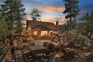 340 Stoney Creek, Big Bear Lake, CA 92315 - Photo 49