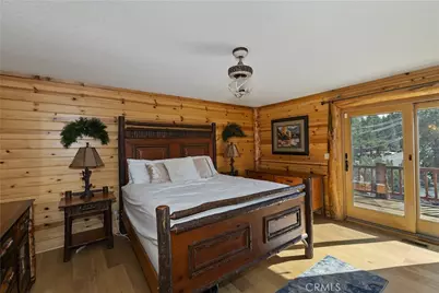 340 Stoney Creek, Big Bear Lake, CA 92315 - Photo 25