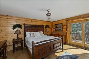 340 Stoney Creek, Big Bear Lake, CA 92315 - Photo 25