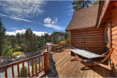 340 Stoney Creek, Big Bear Lake, CA 92315 - Photo 41