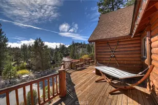 340 Stoney Creek, Big Bear Lake, CA 92315 - Photo 41
