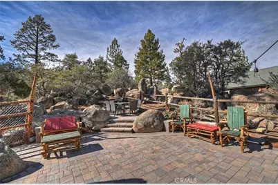 340 Stoney Creek, Big Bear Lake, CA 92315 - Photo 9