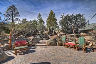 340 Stoney Creek, Big Bear Lake, CA 92315 - Photo 9