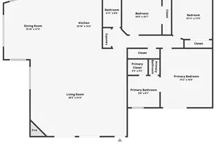 340 Stoney Creek, Big Bear Lake, CA 92315 - Photo 35