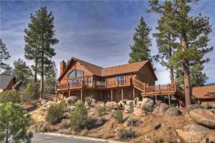 340 Stoney Creek, Big Bear Lake, CA 92315 - Photo 47