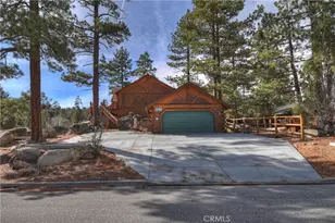 340 Stoney Creek, Big Bear Lake, CA 92315 - Photo 45