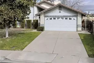 13599 Vellanto, Moreno Valley, CA 92553 - Photo 1