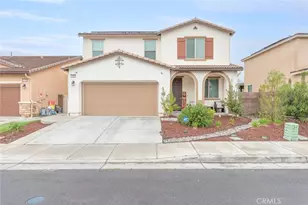 29081 Soraya, Lake Elsinore, CA 92530 - Photo 3