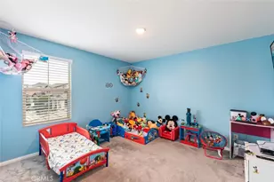 29081 Soraya, Lake Elsinore, CA 92530 - Photo 23