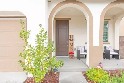 29081 Soraya, Lake Elsinore, CA 92530 - Photo 9
