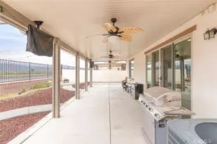 29081 Soraya, Lake Elsinore, CA 92530 - Photo 33