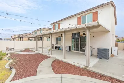 29081 Soraya, Lake Elsinore, CA 92530 - Photo 31