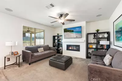 29081 Soraya, Lake Elsinore, CA 92530 - Photo 15
