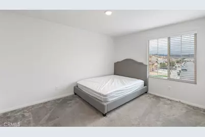 29081 Soraya, Lake Elsinore, CA 92530 - Photo 25