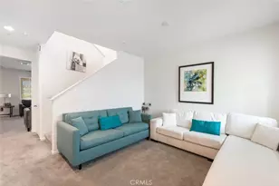 29081 Soraya, Lake Elsinore, CA 92530 - Photo 13