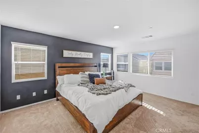 925 Bluebell Way, Beaumont, CA 92223 - Photo 17