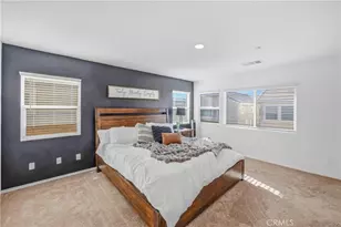 925 Bluebell Wy, Beaumont, CA 92223 - Photo 17