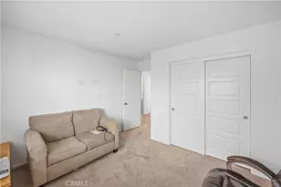 925 Bluebell Wy, Beaumont, CA 92223 - Photo 27