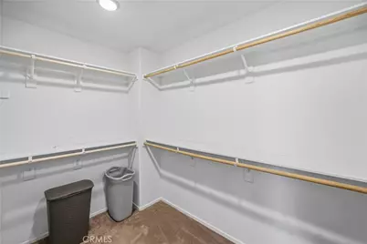 925 Bluebell Way, Beaumont, CA 92223 - Photo 19