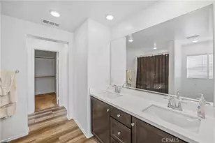 925 Bluebell Wy, Beaumont, CA 92223 - Photo 21