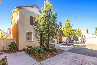 925 Bluebell Way, Beaumont, CA 92223 - Photo 3