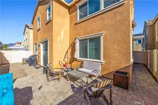 925 Bluebell Wy, Beaumont, CA 92223 - Photo 29