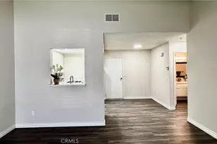 2350 Osbun Rd, San Bernardino, CA 92404 - Photo 3