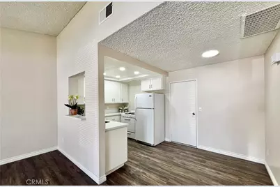 2350 Osbun Road #02, San Bernardino, CA 92404 - Photo 5