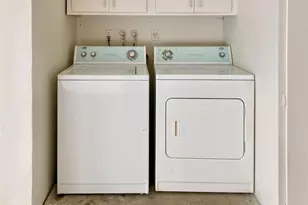 2350 Osbun Rd, San Bernardino, CA 92404 - Photo 15