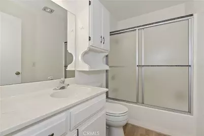 142 Rockledge Lane, Lake Arrowhead, CA 92352 - Photo 19