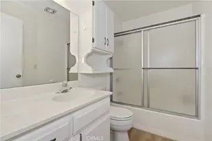 142 Rockledge Ln, Lake Arrowhead, CA 92352 - Photo 19