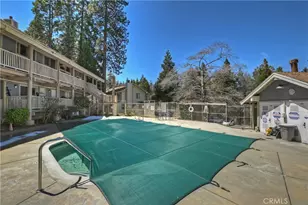 142 Rockledge Ln, Lake Arrowhead, CA 92352 - Photo 21