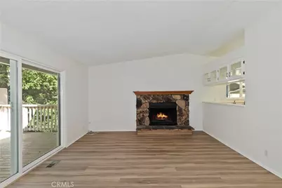 142 Rockledge Lane, Lake Arrowhead, CA 92352 - Photo 5