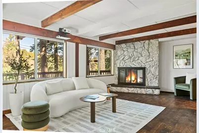 31661 Wagon Wheel, Running Springs, CA 92382 - Photo 21