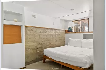 31661 Wagon Wheel, Running Springs, CA 92382 - Photo 23