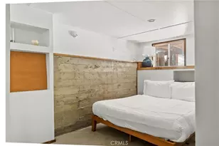 31661 Wagon Wheel, Running Springs, CA 92382 - Photo 23