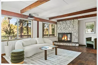 31661 Wagon Wheel, Running Springs, CA 92382 - Photo 21