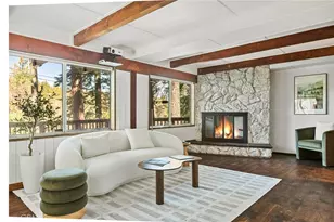 31661 Wagon Wheel, Running Springs, CA 92382 - Photo 21