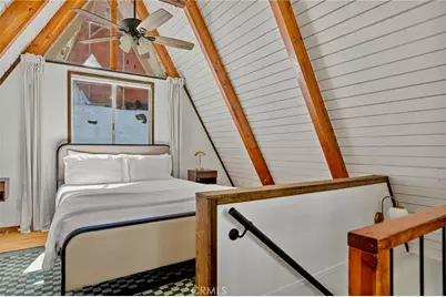 31661 Wagon Wheel, Running Springs, CA 92382 - Photo 19