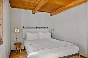 31661 Wagon Wheel, Running Springs, CA 92382 - Photo 13