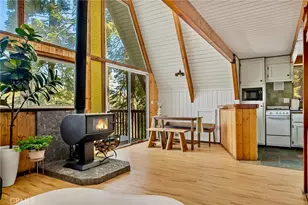 31661 Wagon Wheel, Running Springs, CA 92382 - Photo 5